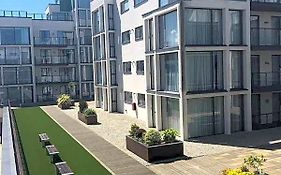 Talbot Suites At Stonebridge